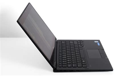 dell latitude 5289 micro sim